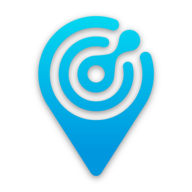 Techmap.io Logo